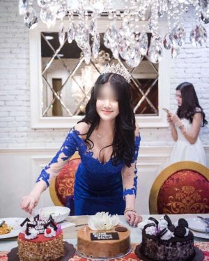 Cinta
