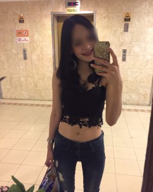 Lina