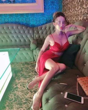 Bao