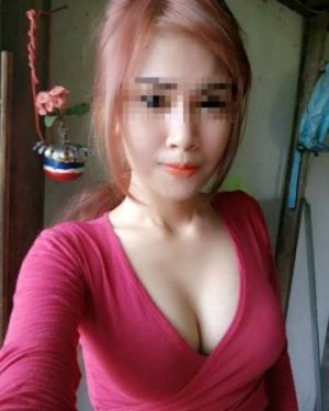 Farah