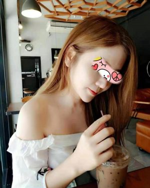 Annie